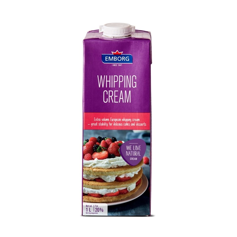 wdpl