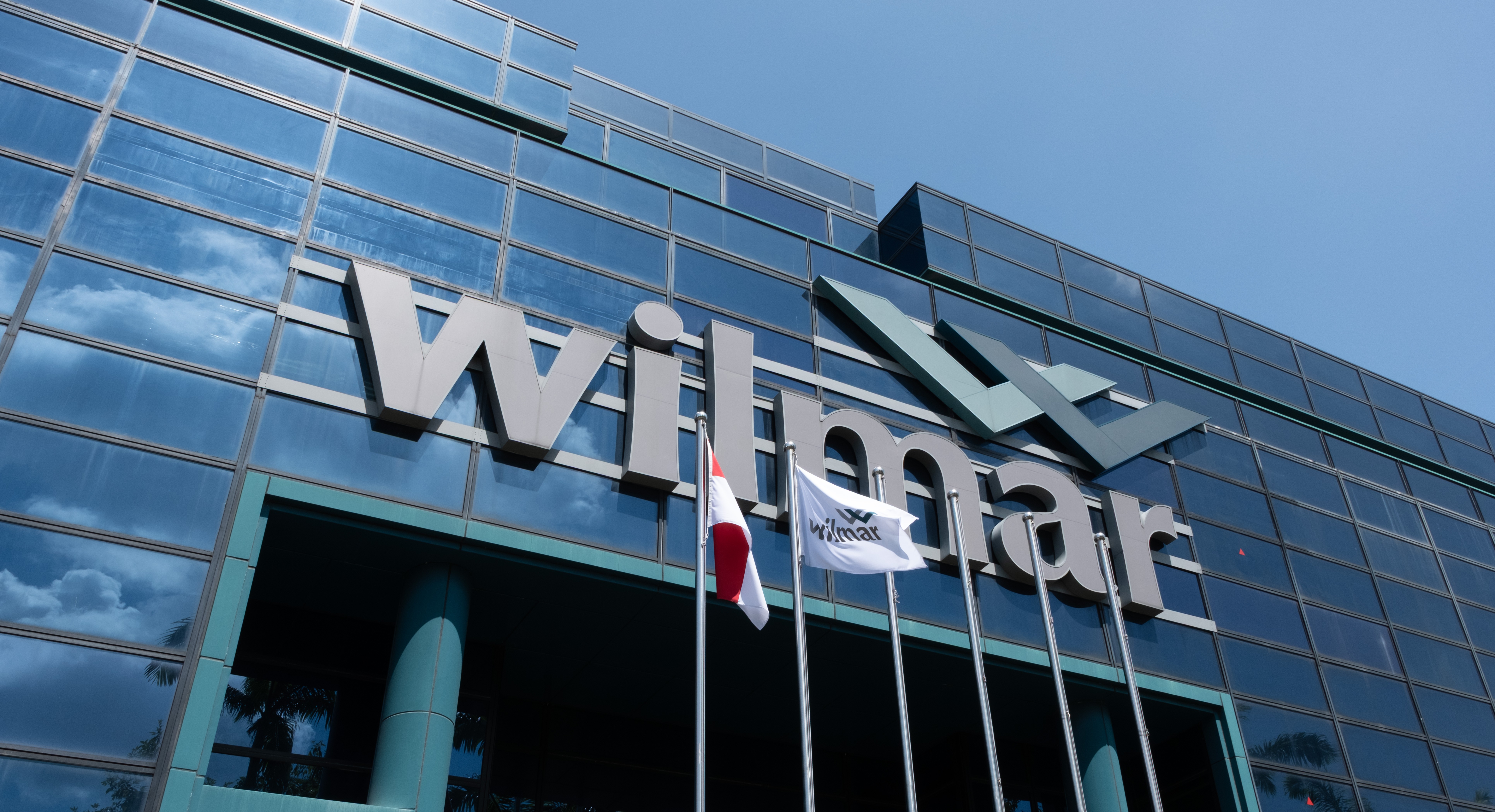 Wilmar Foods_banner