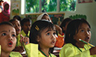 Corporate Social Responsibility