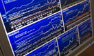 Investor Relations