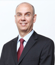 Juan Ricardo Luciano