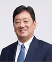 Kuok Khoon Ean