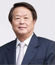 kuok_khoon_hong