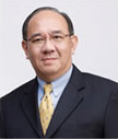 Kwah Thiam Hock