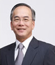 Leong Horn Kee