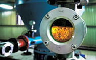 Bulk Edible Oils