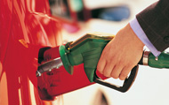 Biodiesel