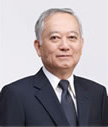 Tay Kah Chye