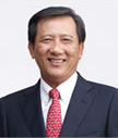 Teo Kim Yong