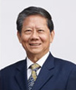 Yeo Teng Yang