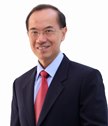 George Yong-Boon Yeo