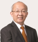 Pua Seck Guan