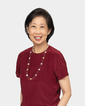 Teo La-Mei