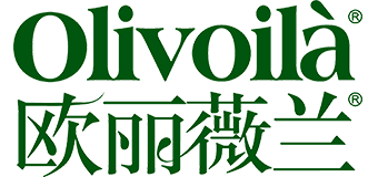 Oliivoila 欧丽薇兰