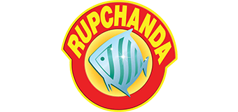 Rupchanda