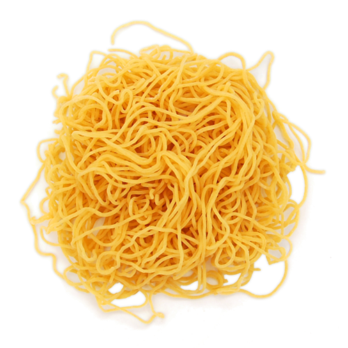 footer-category-noodles-left