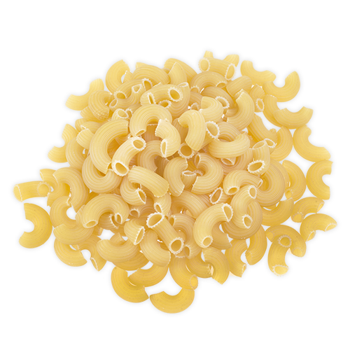 footer-category-noodles-right