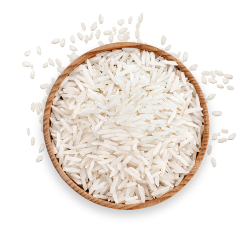 footer-category-rice-left