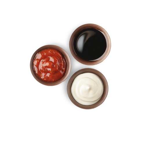 footer-category-sauce-left