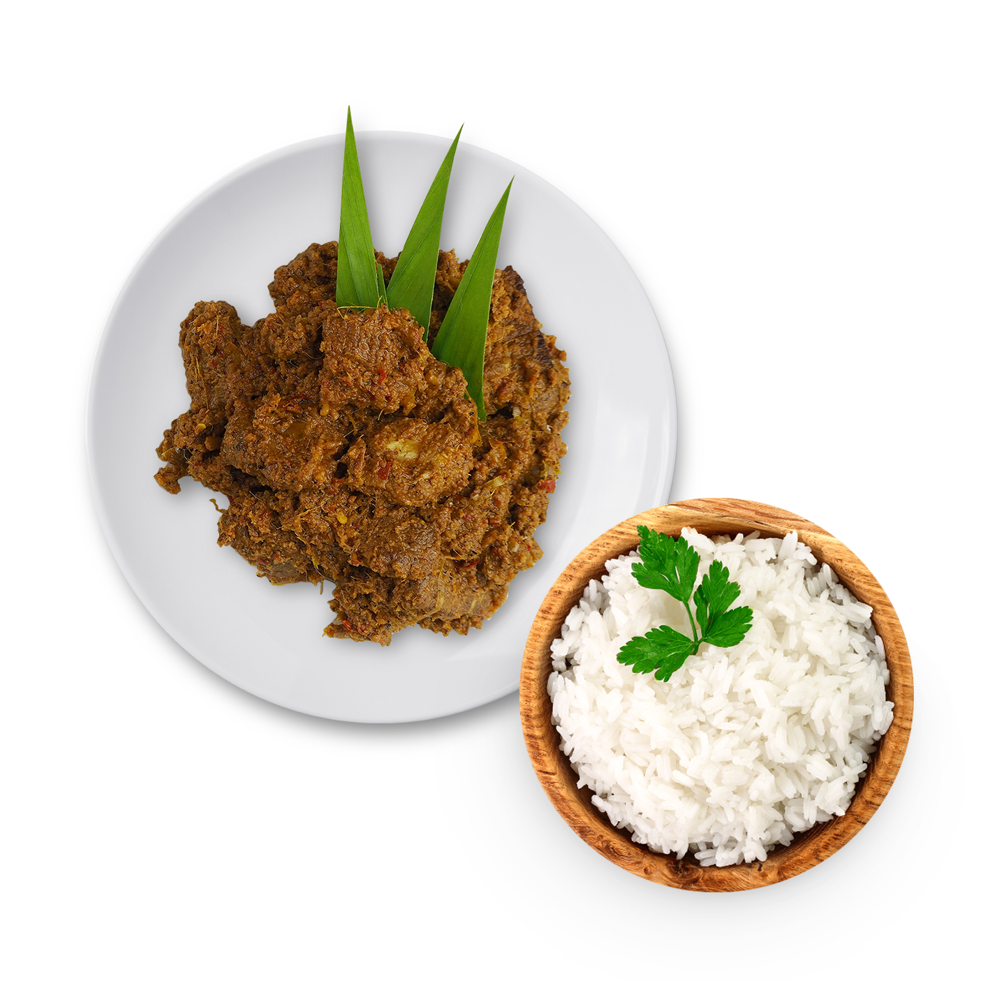 1-rendang-curry