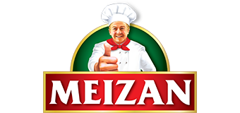 meizan-1