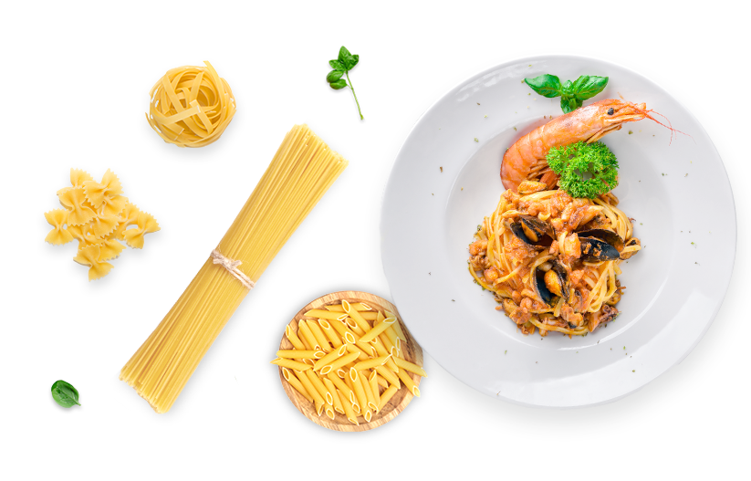 noodle_pasta_category