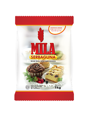 Mila Serbaguna