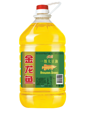 arawana-soybean-oil-v5