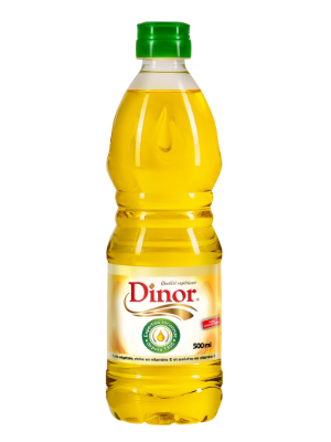 Dinor-500ml-v1