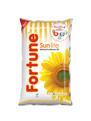 Fortune Sun Lite