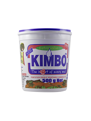 kimbo