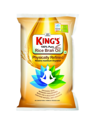 king&#39;s-rice-bran-oil