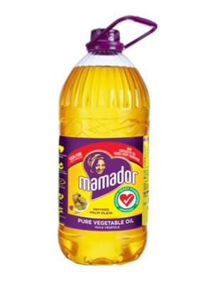 mamador-pure-vegetable-oil
