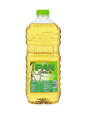 pan-cooking-oil