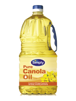 simply-oil-2l-canola