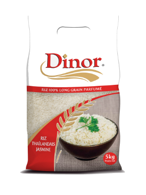 Dinor-ThaiJasmine-v2