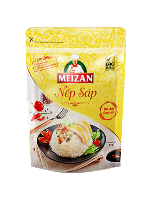 Meizan Nep Sap