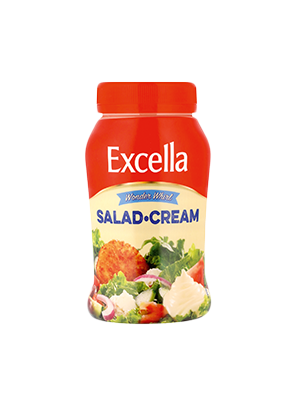 Excella-Salad-Cream