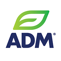 ADM Logo