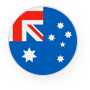 https://www.wilmar-international.com/images/default-source/default-album/generic-pages/flag_australia.png?sfvrsn=33e6d1_0