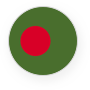 Bangladesh