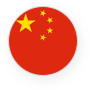 https://www.wilmar-international.com/images/default-source/default-album/generic-pages/flag_china.png?sfvrsn=de7aaee3_4
