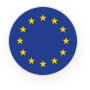 https://www.wilmar-international.com/images/default-source/default-album/generic-pages/flag_europe.png?sfvrsn=3e17db8c_0