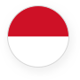 https://www.wilmar-international.com/images/default-source/default-album/generic-pages/flag_indonesia.png?sfvrsn=46ed966f_0