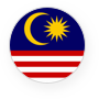 https://www.wilmar-international.com/images/default-source/default-album/generic-pages/flag_malaysia.png?sfvrsn=c4d2b9ac_0