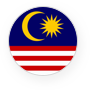 Malaysia