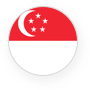 https://www.wilmar-international.com/images/default-source/default-album/generic-pages/flag_singapore.png?sfvrsn=51dbaa56_0