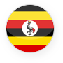 Uganda