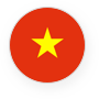 https://www.wilmar-international.com/images/default-source/default-album/generic-pages/flag_vietnam.png?sfvrsn=8182dd53_4