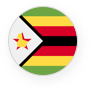 Zimbabwe